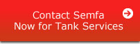 Quote for Tank Services