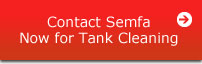 Quote for Tank Cleaning