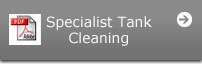 Tank Cleaning Specilists and Polishing PDF Download