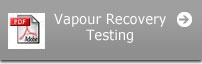 Download Vapour Recovery Testing PDF
